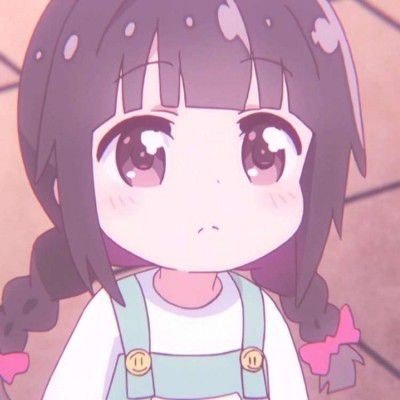 这才是真正的防窥屏