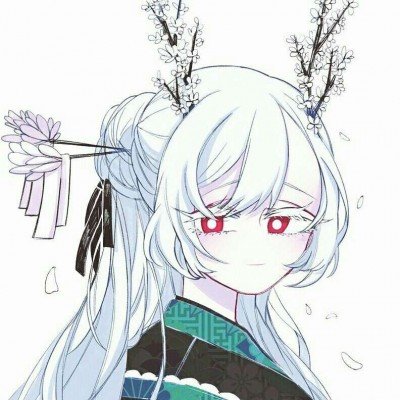 兽用麻醉药被抑郁的未成年人盯上
