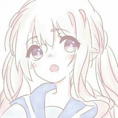 一文梳理190元榴莲仅退款事件