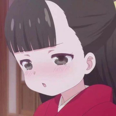 曝女顶流被公司索赔3亿解约费