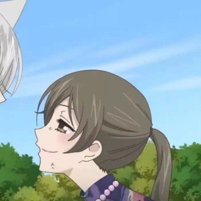 妻子空壳公司转手卖3千万 厅官获刑