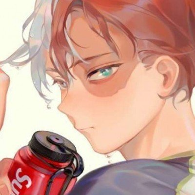 花27万买摊位老板大半个月回本盈利