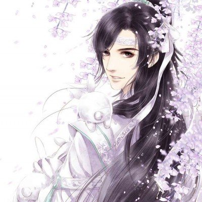 许昕赛前曾预判林诗栋状态