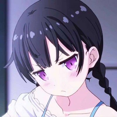 总书记的一周